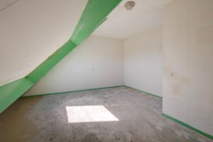 Valkenlaan 81, 2623 HN Delft - Valkenlaan 81_38.jpg